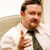davidbrent327